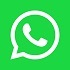 WhatsApp us